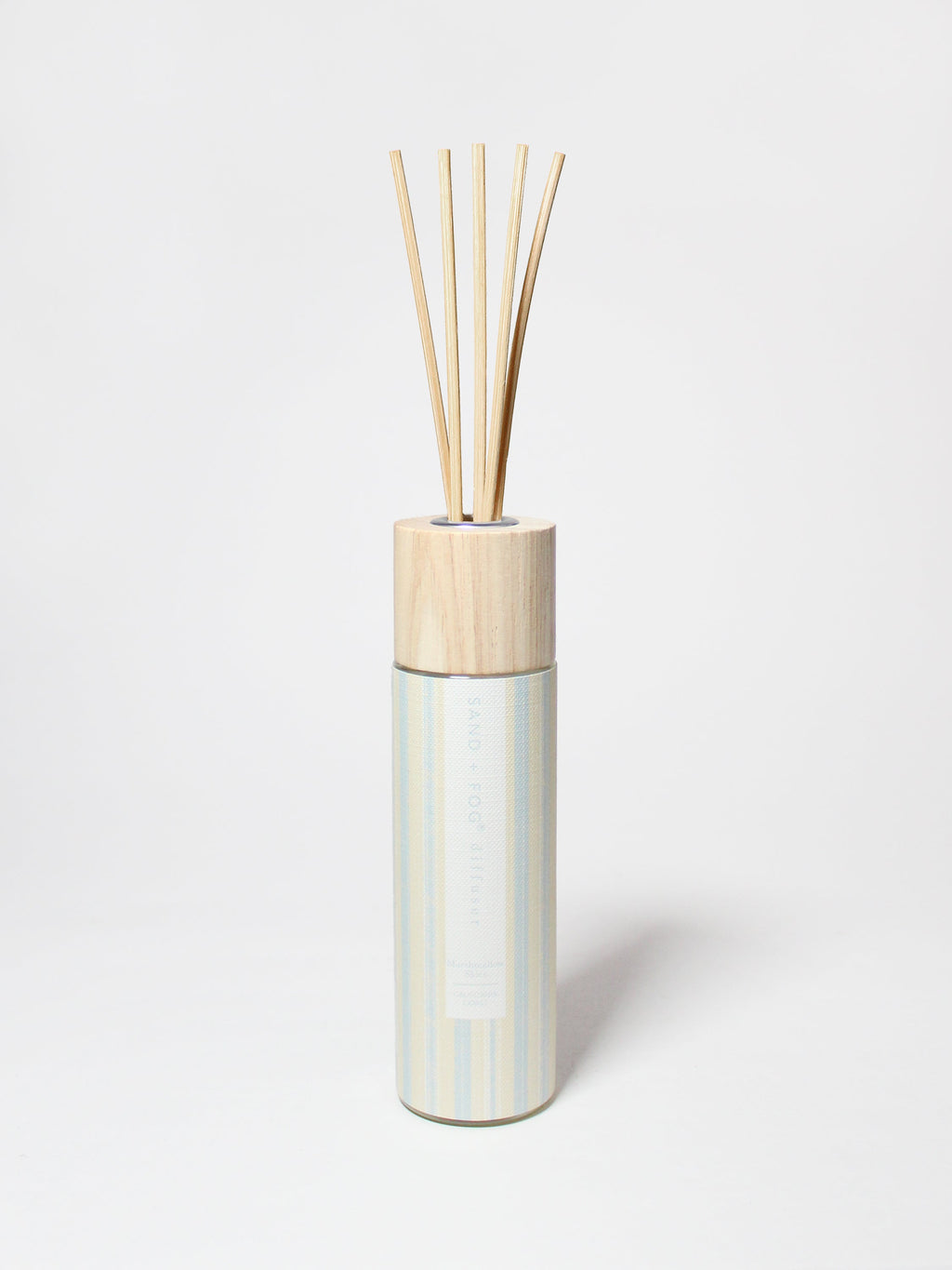 Scented Marshmallow Skies 100 ml Reed Diffuser