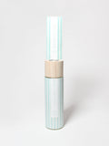 Scented Vanilla Reserve 100 ml Reed Diffuser