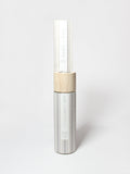 Scented Tropical Guava 100 ml Reed Diffuser