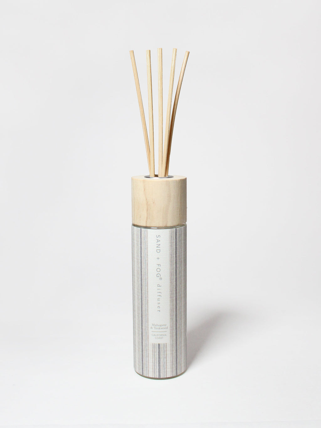 Scented Tropical Guava 100 ml Reed Diffuser