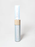 Scented Ocean Noir 100 ml Reed Diffuser