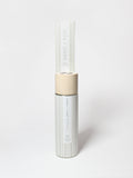 Scented Cherry Kiss 100 ml Reed Diffuser