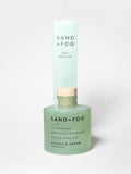 Scented Pistachio Dream 120 ml Reed Diffuser