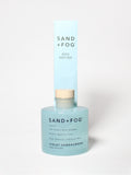Scented Violet Sandalwood 120 ml Reed Diffuser