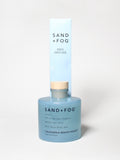 Scented California Beach House 120 ml Reed Diffuser