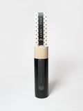 Scented Teakwood 100 ml Reed Diffuser
