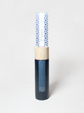 Scented Midnight Blue Citrus 100 ml Reed Diffuser