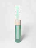 Scented Pistachio Dream 100 ml Reed Diffuser