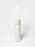 Scented Golden Grapefruit 100 ml Reed Diffuser