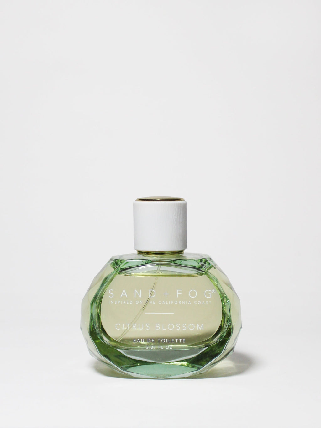 Luxurious Citrus Blossom 70 ml Eau de Toilette