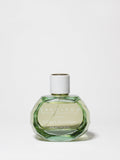 Luxurious Citrus Blossom 70 ml Eau de Toilette