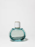 Luxurious Coastal Cashmere 70 ml Eau de Toilette