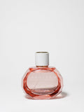 Luxurious Sparkling Rose 70 ml Eau de Toilette