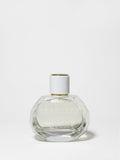 Luxurious Vanilla Bloom 70 ml Eau de Toilette