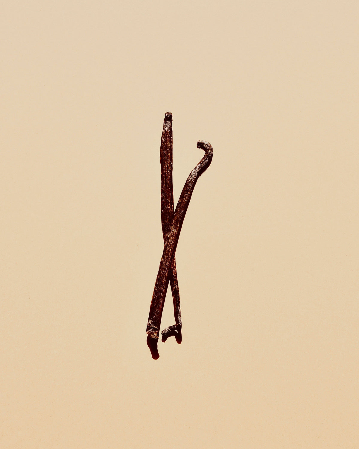 Luxurious Sultry Whisper 70 ml Eau de Toilette